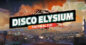 Spare 70 % bei Disco Elysium – The Final Cut PS4/PS5 Game Key