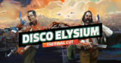 Disco Elysium – The Final Cut Sale: Hol dir deinen Key mit bis zu 70% Rabatt