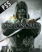 Dishonored