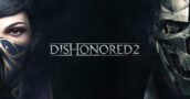 Dishonored 2 für PS4 – Preis-Tracker Findet den Besten Key-Preis