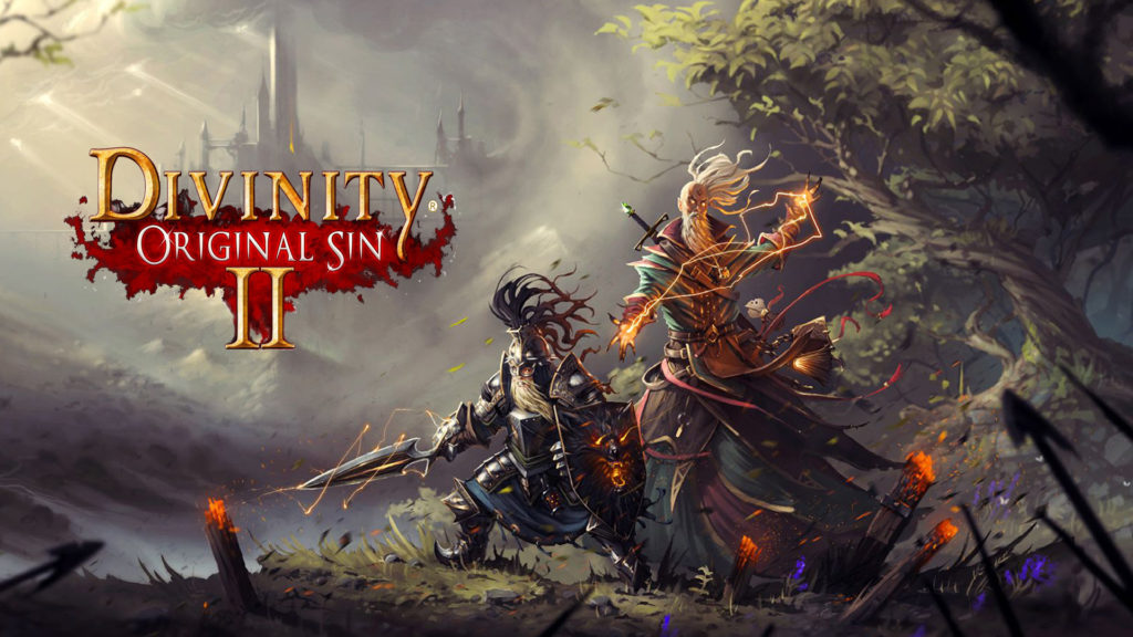 divinity original sin kotaku