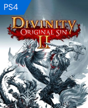 Divinity Original Sin 2