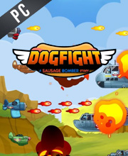 Dogfight