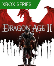 Dragon Age 2