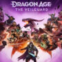 Dragon Age The Veilguard: Erscheinungsdatum, Plattformen, Trailer, Gameplay und mehr