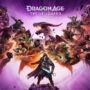 Dragon Age: The Veilguard | Offizielle Gameplay-Enthüllung