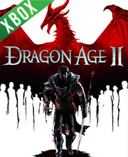 Dragon Age 2