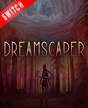 Dreamscaper