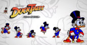 DuckTales: Remastered Xbox Sale 75% Rabatt – Keyforsteam Toppt das Angebot!