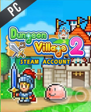 Dungeon Village 2