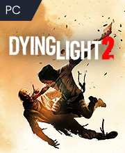 DYING LIGHT 2