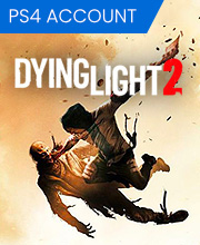 Dying Light 2 Stay Human