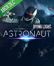 Dying Light Astronaut Bundle