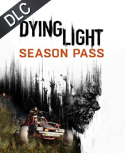 Dying Light Season Pass