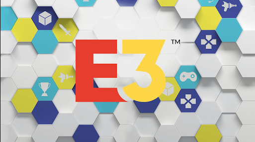 E3 2023 Date