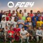 EA Sports FC 24 Ultimate Team: Welche Innovationen werden wichtig sein?