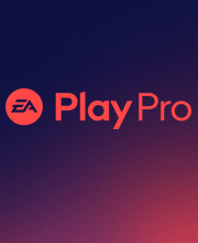Buy EA Play Pro 1 month PC, EAPro 30 days - MMOGA