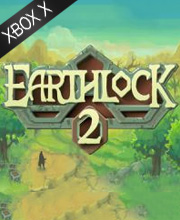 EARTHLOCK 2