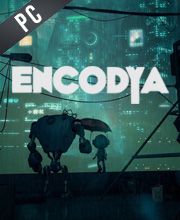 Encodya