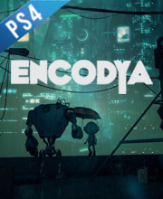 Encodya