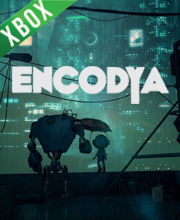 ENCODYA