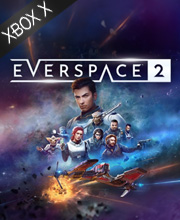 EVERSPACE 2