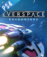 EVERSPACE Encounters