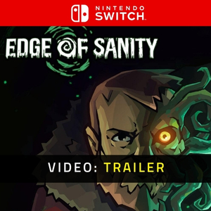 Edge of Sanity