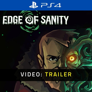 Edge of Sanity