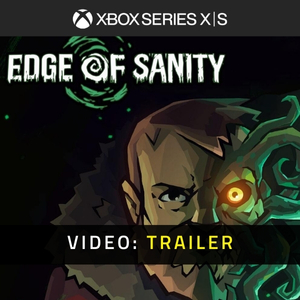 Edge of Sanity