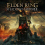Elden Ring: Shadow of the Erdtree – Neueste Patch-Details & Bestes Preisangebot