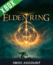 Elden Ring