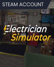 Electrician Simulator