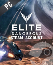 Elite Dangerous