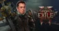 Path of Exile 2: Elon Musk wird zur Lachnummer in der Gaming-Szene