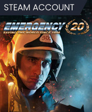 Emergency 20