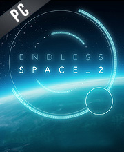 Endless Space 2