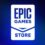 Epic Games Store Gratis-Spiele: Was kommt als Nächstes?