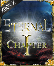 Eternal Chapter I