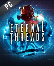 eternal threads xbox