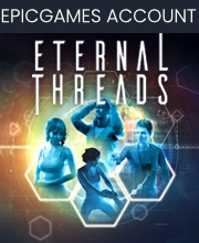 Eternal Threads