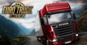 Truck Simulator 2 Preis-Tracker: Keyforsteam bietet heute 75% Rabatt