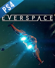 Everspace