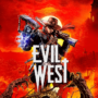 Spielen Sie Evil West ab heute kostenlos auf Game Pass