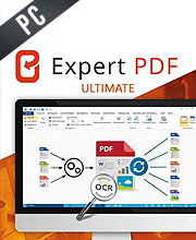 sql the ultimate guide from beginner to expert free pdf