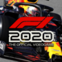 F1 2020 Ankündigung Trailer enthüllt