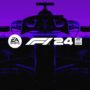 EA SPORTS F1 24: Offizielle Rennstartzeit – Finden Sie die besten Preise