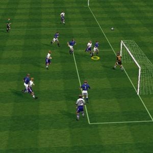 FIFA 98