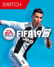 FIFA 19