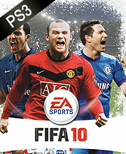 FIFA 2010